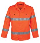 Afbeelding - https-www-ez-catalog-nl-Asset-edfe2929a9a54e649dc1b0e2fddf75fb-ImageFullSize-3133-051620-jpg